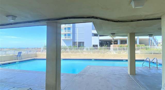 Photo of 505 E Beach Blvd Unit 3A, Gulf Shores, AL 36542