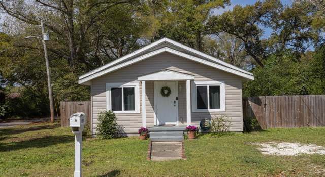 Photo of 1001 N 60th Ave, Pensacola, FL 32506
