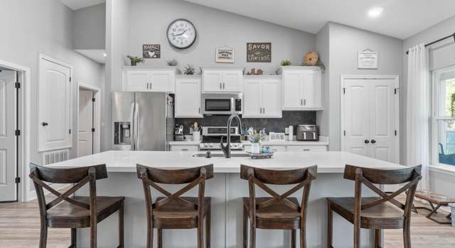 Photo of 1976 Guseman Rd, Gulf Breeze, FL 32563