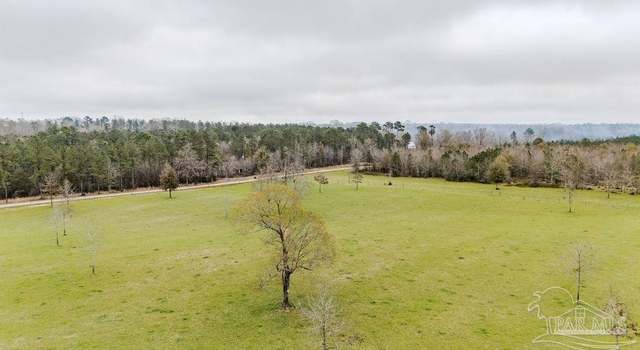 Photo of 2 Dunsford Rd, FL 32565