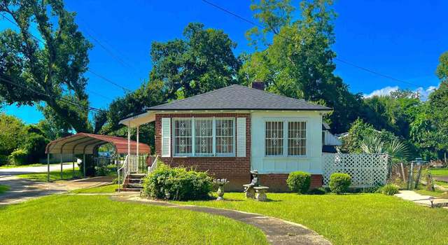 Photo of 801 W Lakeview Ave, Pensacola, FL 32501