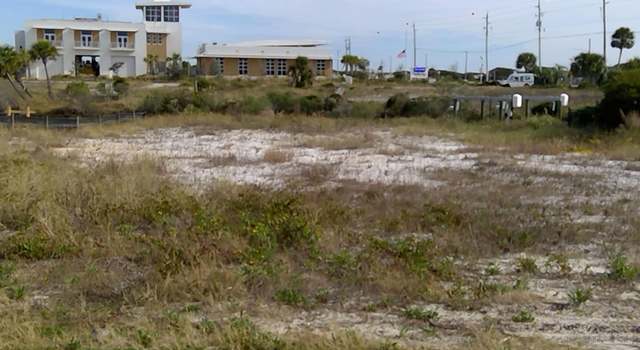 Photo of 7200 Captain Kidd Reef, Pensacola, FL 32507