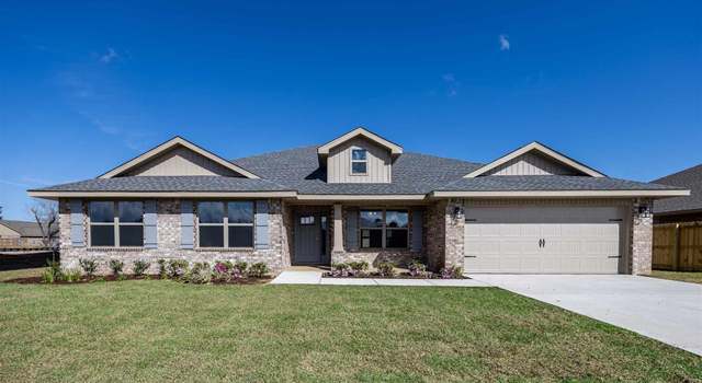 Photo of 6179 Pineapple Dr, Milton, FL 32570
