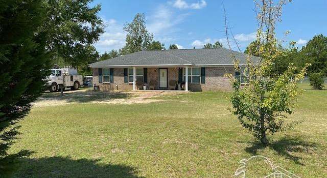 Photo of 4361 Sablan Ln, Milton, FL 32583