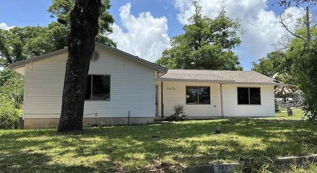 Photo of 325 N S St, Pensacola, FL 32505