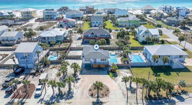 Photo of 1302 Via Deluna Dr, Pensacola Beach, FL 32561