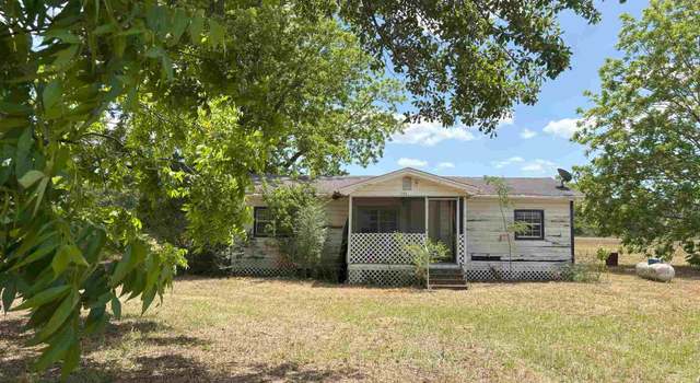 Photo of 15028 N Hwy 87, Jay, FL 32565
