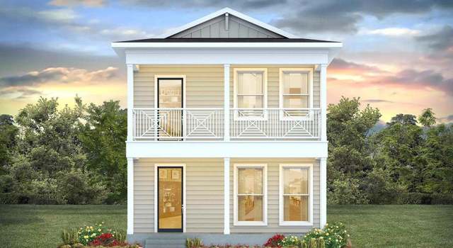 Photo of 1360 W Government St, Pensacola, FL 32502