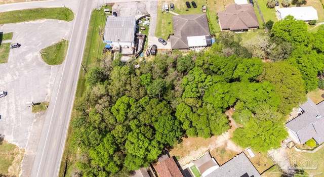 Photo of - Berryhill Rd, Milton, FL 32570