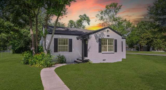 Photo of 214 Pace Pkwy, Cantonment, FL 32533
