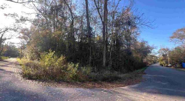 Photo of Brickyard At Blake, Molino, FL 32577