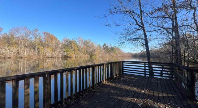 Photo of Brickyard At Blake, Molino, FL 32577