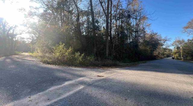 Photo of Brickyard At Blake, Molino, FL 32577