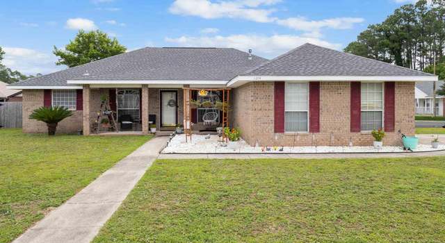 Photo of 1224 Lahaina Ct, Pensacola, FL 32506