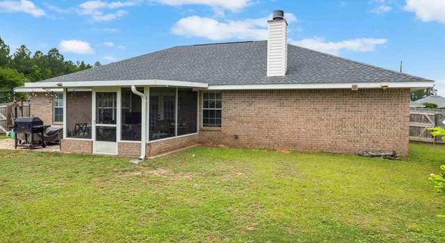 Photo of 1224 Lahaina Ct, Pensacola, FL 32506