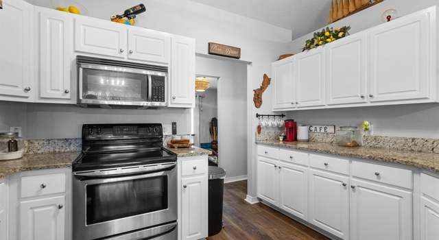 Photo of 1224 Lahaina Ct, Pensacola, FL 32506