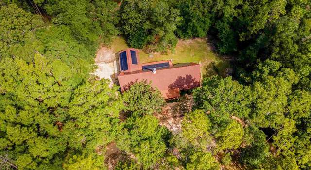Photo of 5465 Pilgrim Trl W, Molino, FL 32577