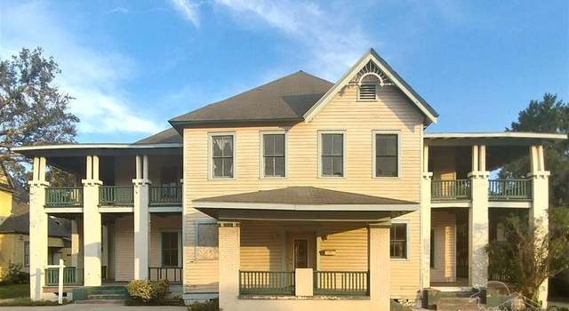 Photo of 211 W Cervantes, Pensacola, FL 32501