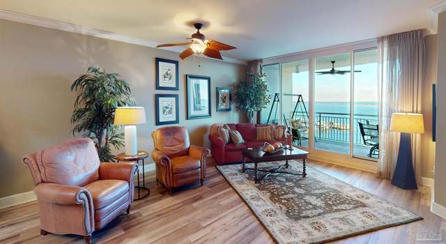 Photo of 10099 Nelle Ave #902, Pensacola, FL 32507