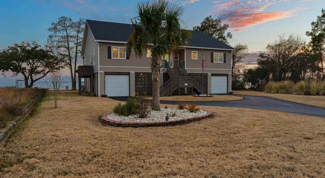 Photo of 3753 Andrew Jackson Dr, Pace, FL 32571