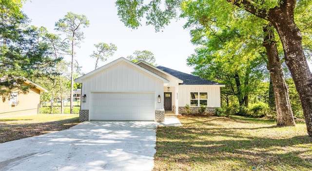 Photo of 5300 Marks Pl, Milton, FL 32570