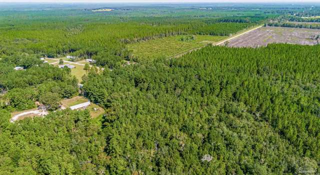 Photo of Lot 5 Munson Hwy, Milton, FL 32570