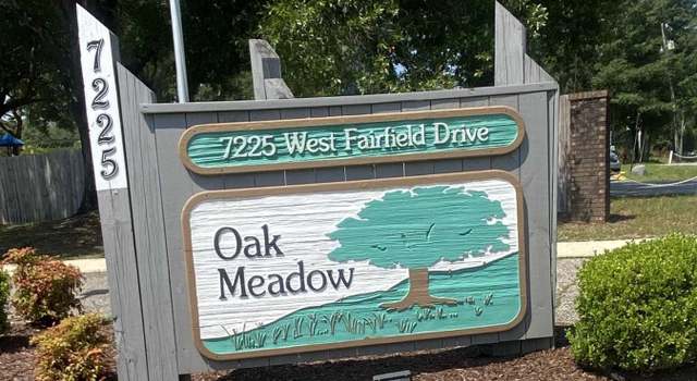 Photo of 7225 W Fairfield Dr Unit C-3, Pensacola, FL 32506