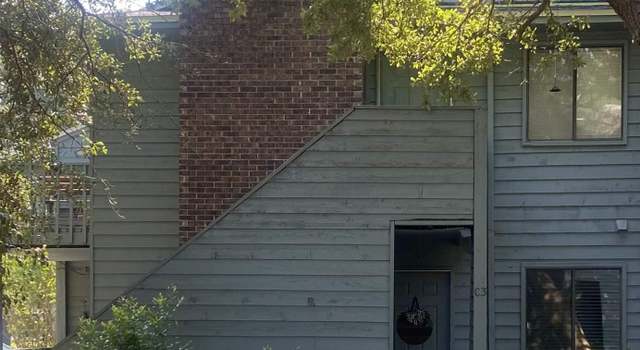 Photo of 7225 W Fairfield Dr Unit C-3, Pensacola, FL 32506