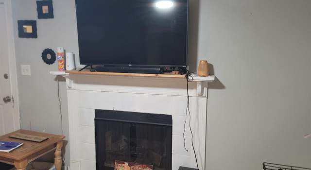 Photo of 7225 W Fairfield Dr Unit C-3, Pensacola, FL 32506