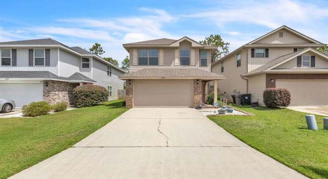 Photo of 3818 Weatherstone Cir, Pensacola, FL 32507