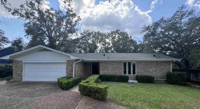 Photo of 8839 Meadowbrook Dr, Pensacola, FL 32514