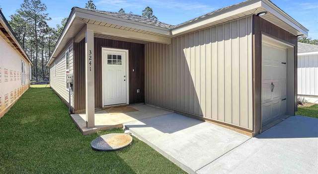 Photo of 3241 Damon Dr, Milton, FL 32583