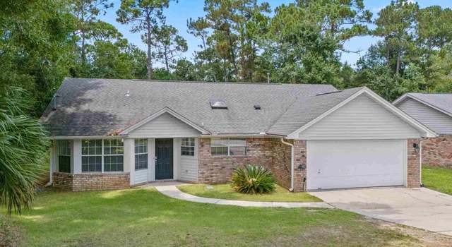 Photo of 286 Bobwhite Dr, Pensacola, FL 32514