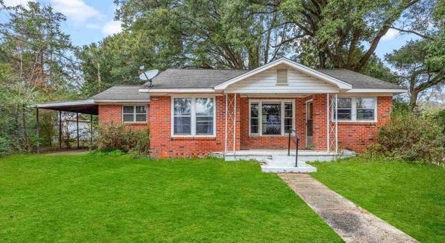 Photo of 324 W 9 1/2 Mile Rd, Pensacola, FL 32534