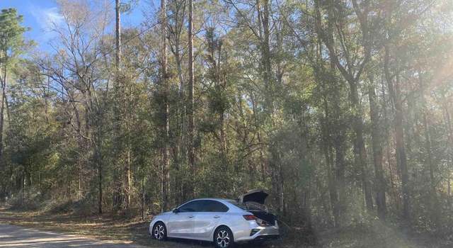 Photo of Forest Hill Ln, Milton, FL 32570
