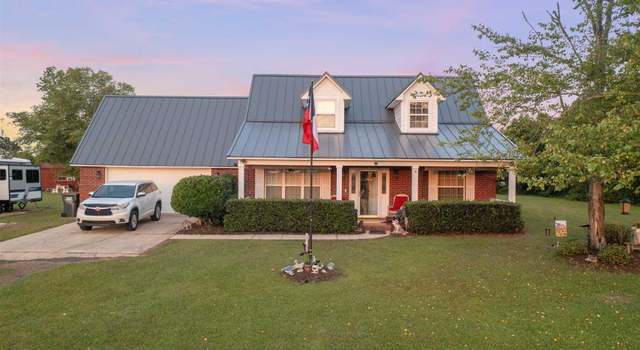 Photo of 13294 County Rd 91, Lillian, AL 36530