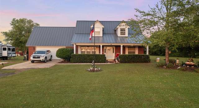 Photo of 13294 County Rd 91, Lillian, AL 36530