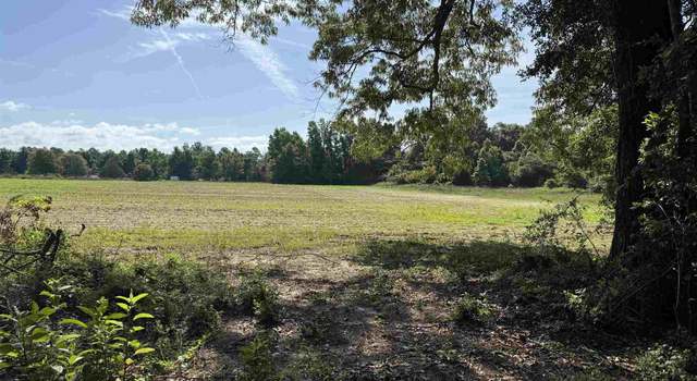 Photo of Deloach Ln, Milton, FL 32570