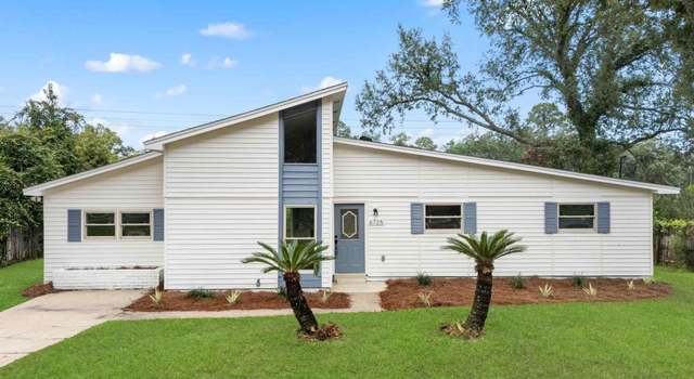 Photo of 6725 Oakcliff Rd, Pensacola, FL 32526