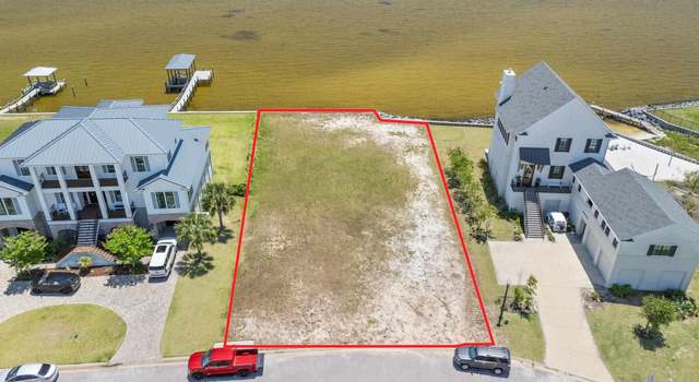 Photo of 545 Windrose Cir, Pensacola, FL 32507