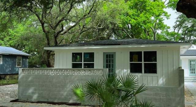 Photo of 206 E 22nd Ave #206, Gulf Shores, AL 36542