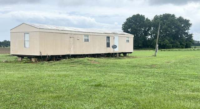 Photo of 17226 S Hwy 21, Uriah, AL 36480