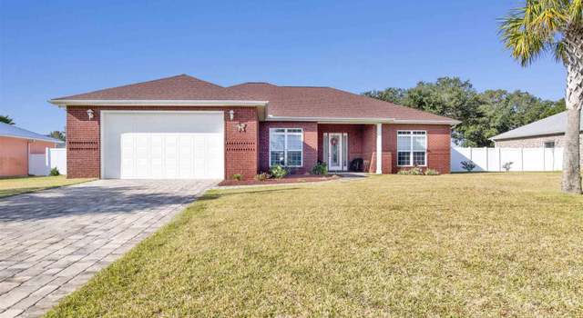 Photo of 5875 Resort Ave, Pensacola, FL 32507