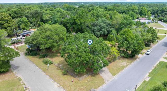 Photo of 232 Edison Dr, Pensacola, FL 32505