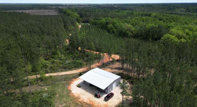 Photo of 3500 Booneville Rd, Atmore, AL 36502