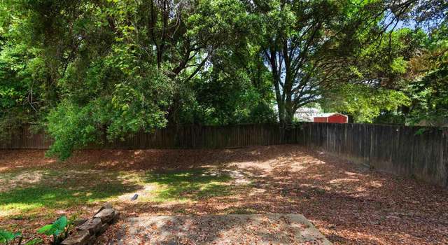 Photo of 8464 Kipling St Unit D, Pensacola, FL 32514