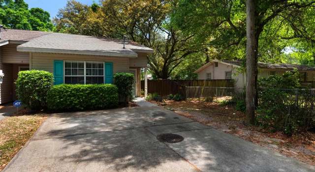 Photo of 8464 Kipling St Unit D, Pensacola, FL 32514