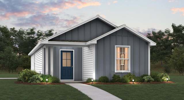 Photo of 1113 Paulding Ave, Pensacola, FL 32507