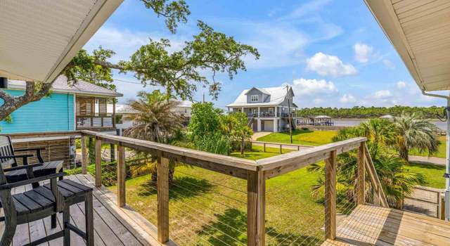 Photo of 14101 Gorham Rd, Pensacola, FL 32507