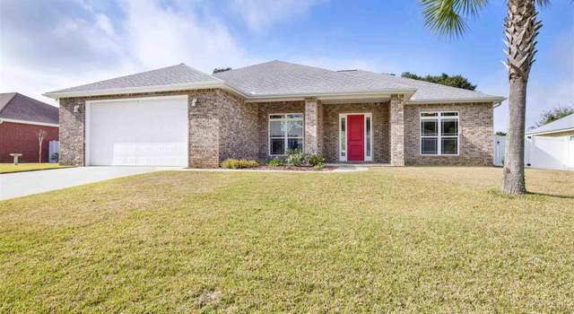 Photo of 5865 Resort Ave, Pensacola, FL 32507